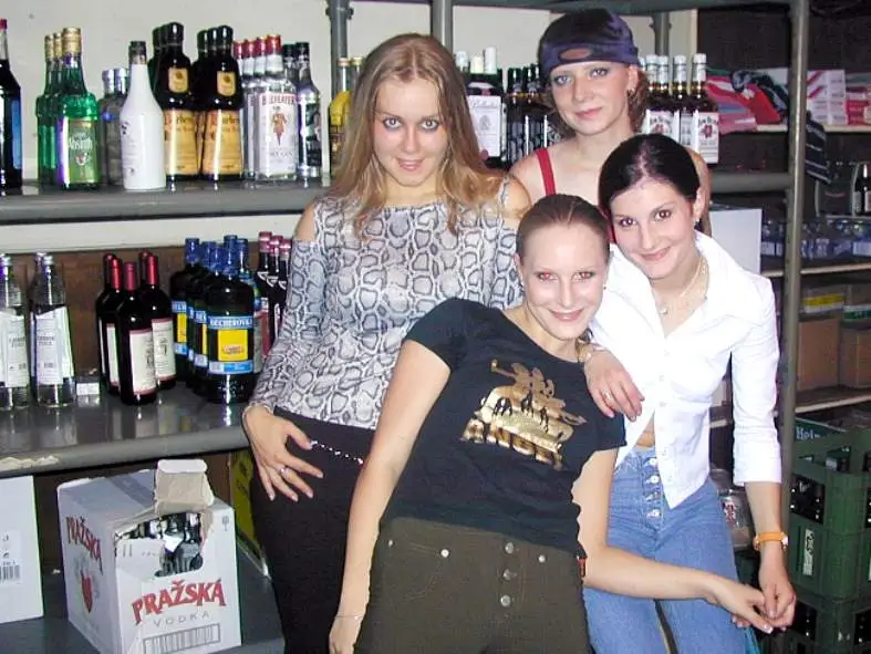 Holki - Holki 45.jpg